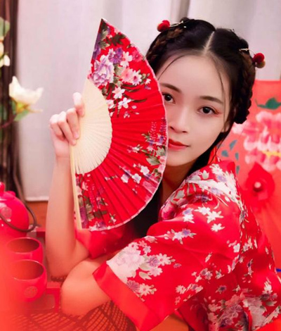 深圳福田男士养生会所之舞动乾坤