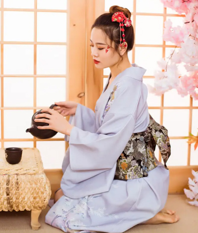 深圳福田休闲商务会所之宫廷理疗