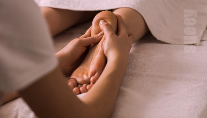 深圳福田男士休闲按摩休闲会馆推荐，这家服务真带劲,保你来了还想来