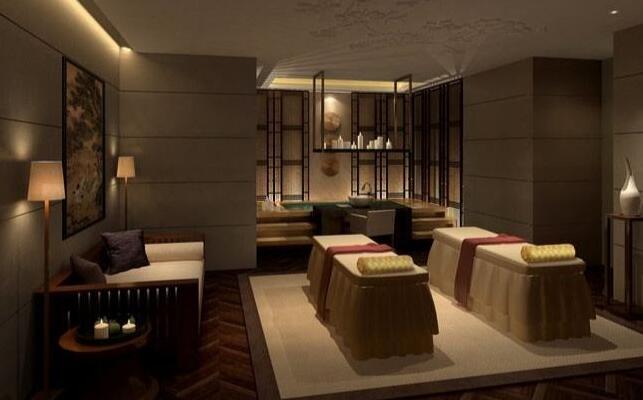 深圳福田家庭式spa足浴会所-开启美好休闲养生生活(今日会馆热点)