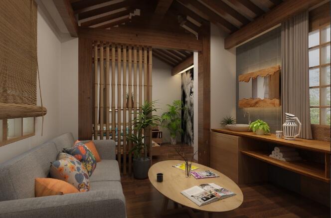 消费透明的深圳福田SPA桑拿中心_释放压力的同时享受生活