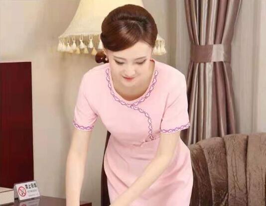 深圳福田男士保健按摩养生会馆哪里有，这家亲身体验,服务超好