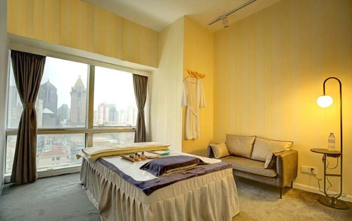 深圳福田有什么好的会所都在这里哦