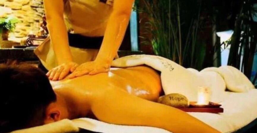 深圳福田有哪个水会有整套最新更新