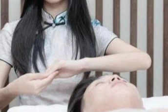 深圳福田SPA疗愈之旅