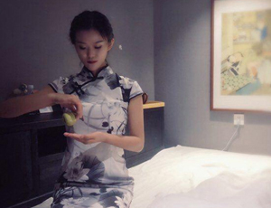 深圳福田足疗与足底反射学：在脚掌阅读人生